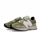 New Balance 327 Cordura VD/CZ - U327OB-349